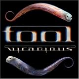 [DVD] Tool: Vicarious