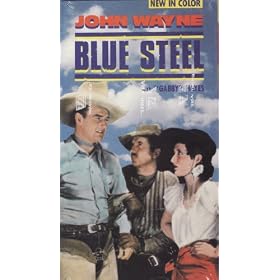 An Innocent Man [VHS] [Import]
