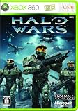 Halo Wars(�w�C���[ �E�H�[�Y)(�ʏ��)