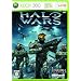Halo Wars(�w�C���[ �E�H�[�Y)(�ʏ��)