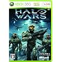 Halo Wars(�w�C���[ �E�H�[�Y)(�ʏ��)