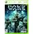Halo Wars(�w�C���[ �E�H�[�Y)(�ʏ��)