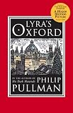 [Book] Lyra's Oxford
