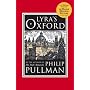 Lyra's Oxford: His Dark Materials