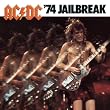 74 Jailbreak (Dlx)