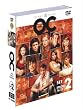 The OC �q�t�@�[�X�g�r�Z�b�g2 [DVD]