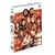 The OC �q�t�@�[�X�g�r�Z�b�g2 [DVD]