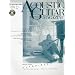 �A�R�[�X�e�B�b�N�E�M�^�[�E�}�K�W�� (ACOUSTIC GUITAR MAGAZINE) 2010�N 06���� 2010 SPRING ISSUE Vol.44 (CD�t��) [�G��]
