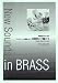 New Sounds in Brass NSB ��33�W �f�B�Y�j�[�u����P�v��� ���J�����ē�����~ ������