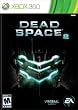 Dead Space 2(�A����)