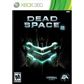 Dead Space 2(�A����)