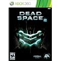 Dead Space 2(�A����)