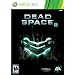 Dead Space 2(�A����)