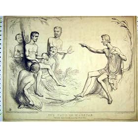 �^���� Marsyas �̘I�o�����l���y Harp1838 �����i�̈����