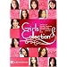 Girls Collection Vol.1 [DVD]