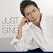 Just Sing