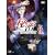 �閧(�g�b�v�E�V�[�N���b�g)~The Revelation~ File 9 [DVD]