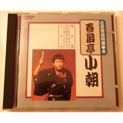 CD������I �t��������