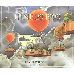 June 29, 1999
