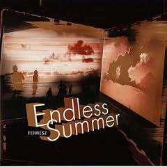 Endless Summer [12 inch Analog]