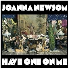 Have One on Me [12 inch Analog]