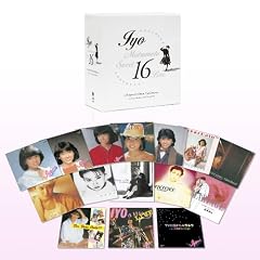 �X�E�B�[�g16 BOX(DVD�t)
