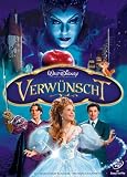 [DVD] Verwünscht
