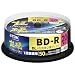 BD-R DL