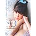 ���ɉ��� �ΐ�D�� Love me again! [DVD]