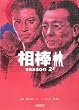 ���_season2 �� (��������)