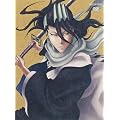 BLEACH �a鮓��ٕ��� 6 [DVD]