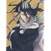 BLEACH �a鮓��ٕ��� 6 [DVD]