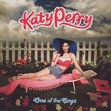[Music] One Of The Boys