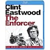 �_�[�e�B�n���[3 [Blu-ray]