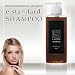 ���e�@�ꔄ�m���V���R���V�����v�[�@�C�C�X�^���_�[�h �V�����v�[(e standard SHAMPOO) 600ml �{�g���y���������z