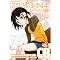 NHK�ɂ悤����!�@�b�@�W���P�����}���K