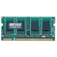 BUFFALO ƒm[ƒgPC—p‘݃ƒ‚ƒŠ PC2-5300 (DDR2-667) 1GB D2/N667-S1G/E ƒoƒbƒtƒ@ƒ[ (2Œ‚ÌŠ´‘z) 1,980 BUFFALO ƒm[ƒgPC—p‘݃ƒ‚ƒŠ PC2-5300 (DDR2-667) 1GB D2/N667-S1G/E ƒoƒbƒtƒ@ƒ[ (2Œ‚ÌŠ´‘z) 1,980