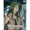 Mnemosyne�\���l���V���l�̖������\(5) [DVD]