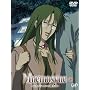 Mnemosyne�\���l���V���l�̖������\(5) [DVD]