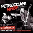 Michel Petrucciani & Niels-Henning Orsted Pedersen