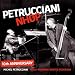 Michel Petrucciani & Niels-Henning Orsted Pedersen