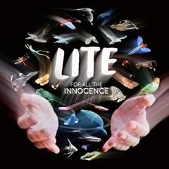 For all the innocence
