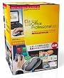 Office 2007 professional �A�J�f�~�b�N �v���[���e�[�V�����p�b�N