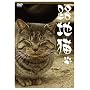 �H�n�L [DVD]