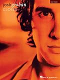 [Book] Closer