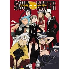 �\�E���C�[�^�[ SOUL.13 [DVD]