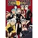 �\�E���C�[�^�[ SOUL.13 [DVD]