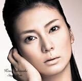 [CD]柴咲コウ Single Best (DVD付初回限定盤)