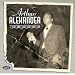 THE GREATEST ARTHUR ALEXNDER