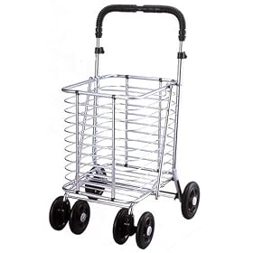 �V���b�s���O���S���L���X�^�[�� �N���[�����b�L�X�`�[���� 609